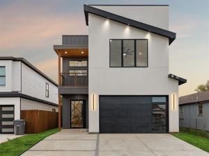 MLS #20883421 img 0