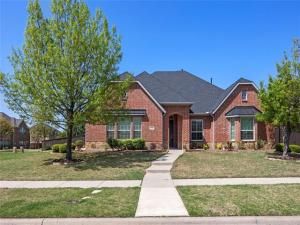 MLS #20883427 img 0
