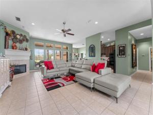 MLS #20883429 img 0