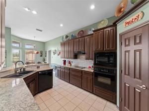 MLS #20883429 img 0