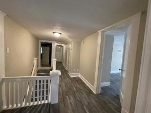 MLS #20883443 img 0