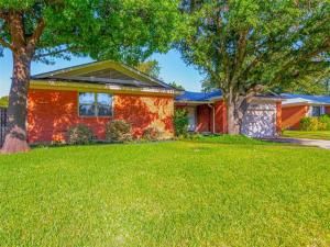 MLS #20883499 img 0