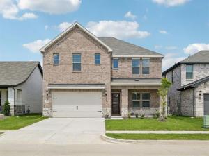 MLS #20883521 img 0
