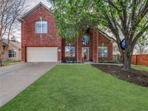 MLS #20883570 img 0
