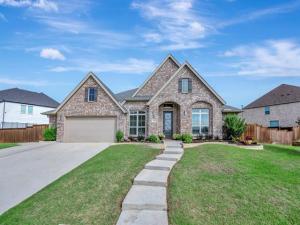 MLS #20883597 img 0