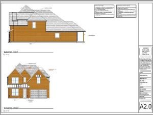 MLS #20883602 img 0