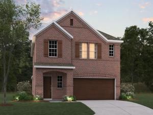 MLS #20883604 img 0