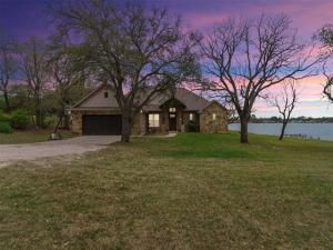 MLS #20883614 img 0