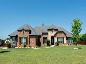 MLS #20883615 img 0