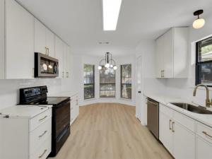 MLS #20883624 img 0