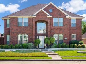 MLS #20883627 img 0