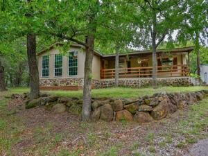 MLS #20883648 img 0