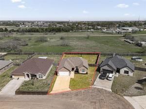 MLS #20883678 img 0