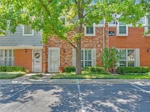 MLS #20883692 img 0