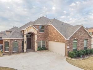 MLS #20883702 img 0