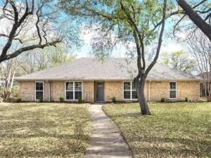 MLS #20883706 img 0