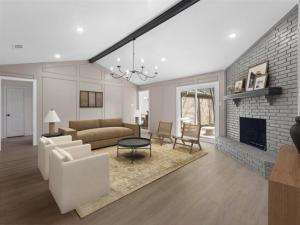 MLS #20883706 img 0