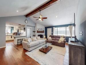 MLS #20883746 img 0