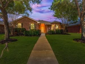 MLS #20883747 img 0