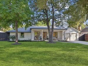 MLS #20883763 img 0