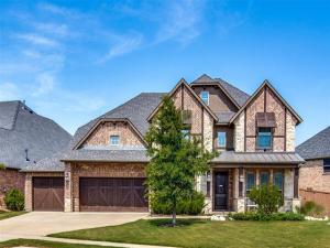 MLS #20883788 img 0