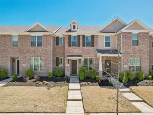 MLS #20883799 img 0