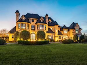 MLS #20883803 img 0