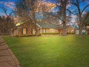 MLS #20883814 img 0