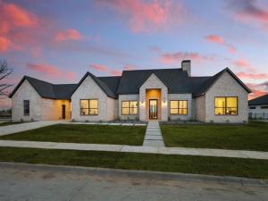 MLS #20883820 img 0