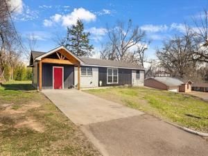 MLS #20883827 img 0