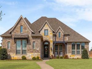 MLS #20883857 img 0