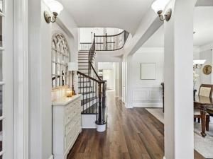 MLS #20883874 img 0