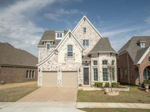 MLS #20883888 img 0