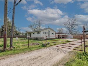 MLS #20883890 img 0