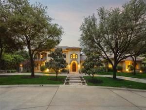 MLS #20883898 img 0