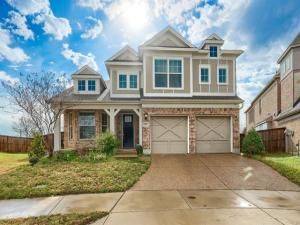 MLS #20883900 img 0