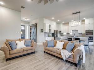 MLS #20883909 img 0