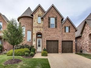 MLS #20883913 img 0