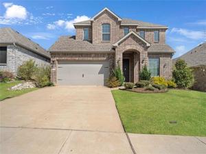 MLS #20883925 img 0