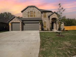 MLS #20883928 img 0
