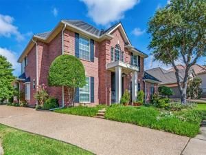 MLS #20883931 img 0