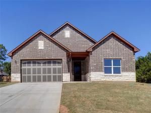 MLS #20883936 img 0