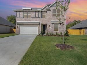MLS #20883938 img 0