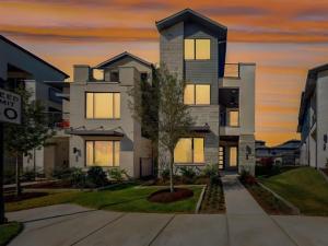 MLS #20883942 img 0