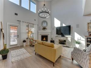 MLS #20883951 img 0