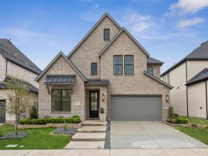 MLS #20883969 img 0