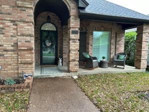 MLS #20883975 img 0