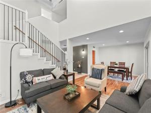 MLS #20883976 img 0