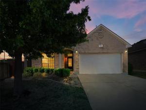 MLS #20883979 img 0