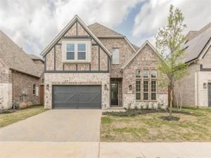 MLS #20883992 img 0